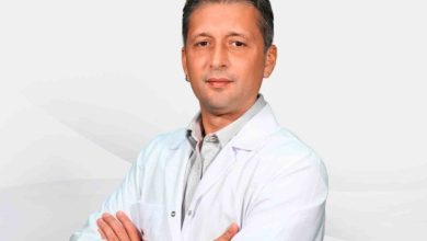 yaz aylarinda bagirsak enfeksiyonlarina karsi uyari f6a6064a558c |