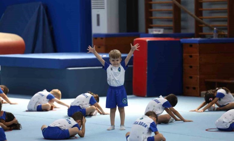 yaz spor okullarinda cocuklar sertifikalarina kavustu 990b0474bd76 |