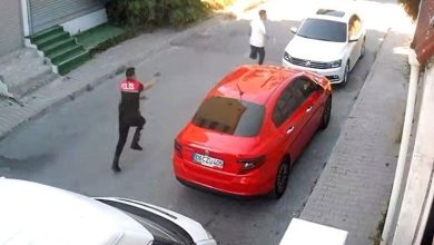 yemek molasinda olan yunus ekipleri silahli saldiriyi onledi 46ced787ddaa |