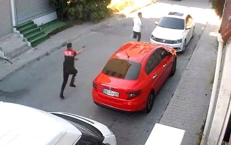 yemek molasinda olan yunus ekipleri silahli saldiriyi onledi 46ced787ddaa |