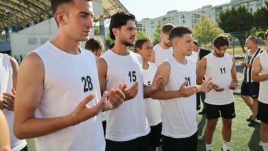 yeni sezona hazirlanan silivrispora baskan balcioglundan ziyaret 6fcd3fd58a16 |