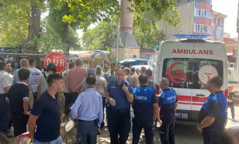 yenisehirde cuma namazi cikisi silahli saldiri 4 kisi yaralandi 7bde9c560ef4 |