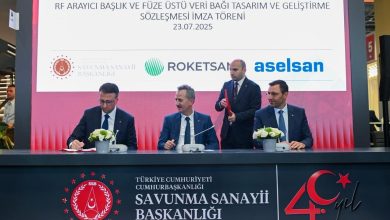 yerli meteor fuzesi geliyor 281881065bf1 |