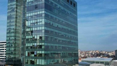 yesil yatirimlara turk eximbanktan iki farkli kredi destegi ef3365b33264 |
