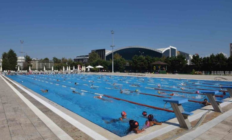 yildirim belediyesi yaz spor okullarinda 3 donem kayitlari basladi 2e68a011e35e |