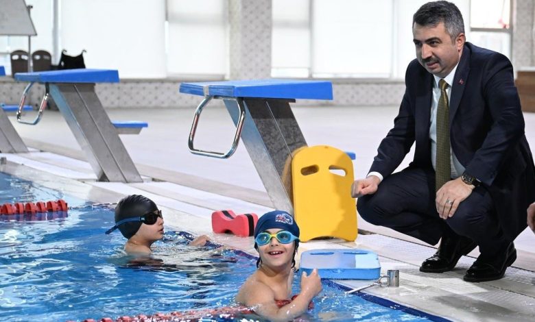 Yıldırım’da yüzme bilmeyen çocuk kalmayacak 1 yildirimda yuzme bilmeyen cocuk kalmayacak 10ca9d4e892d |