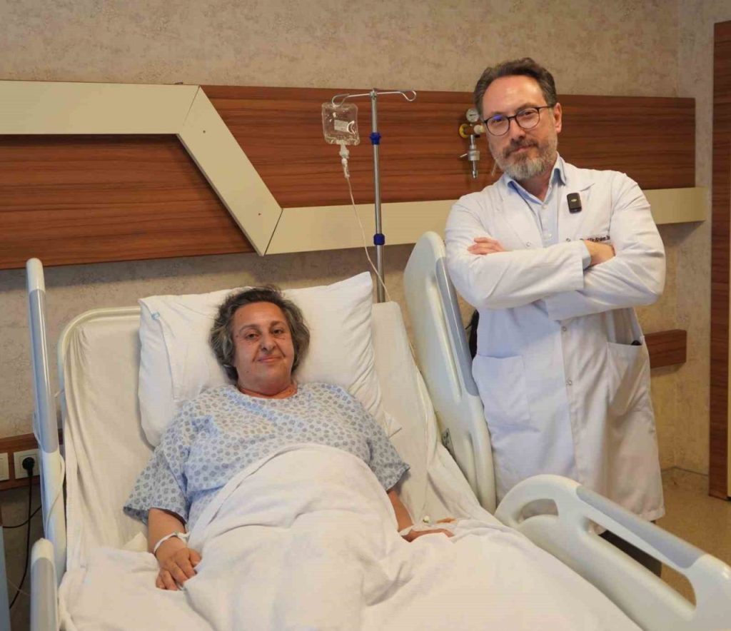 yillarca alerji sandi tani sasirtti c526283b4e07 |