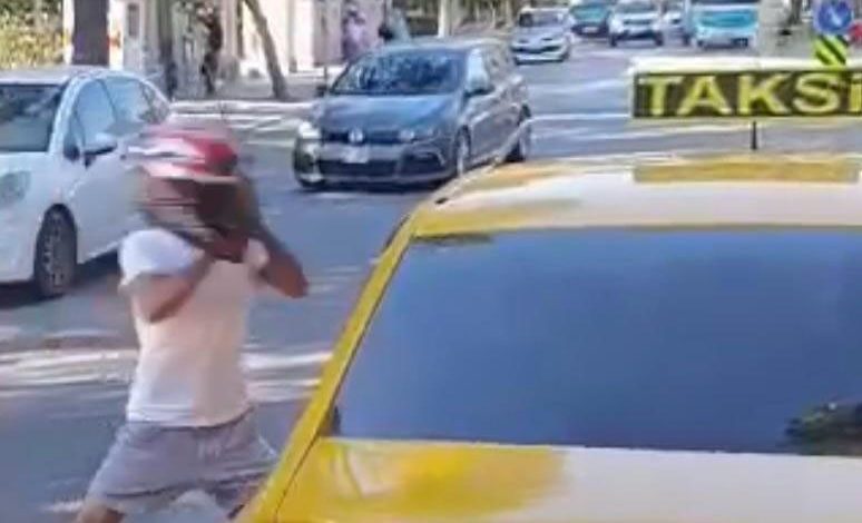 yolu boks ringine dondurmuslerdi adli kontrolle serbest kaldilar 94c916d8fe43 |
