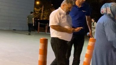 yuksek sesle muzik dinleyen cocuklari attigi siseyle vurdu 15311eb236ae |