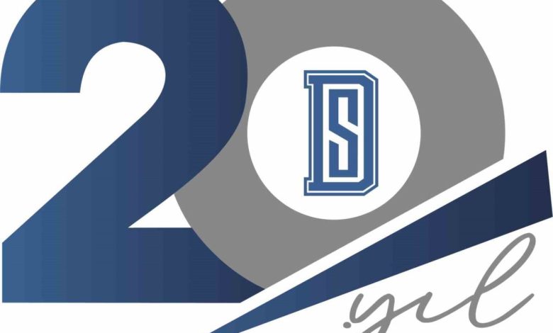 Yükümlülerden eğitime katkı 1 yukumlulerden egitime katki 8e6b203c39eb |