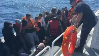 yunan unsurlari lastik bottaki 39 kacak gocmeni olume terk etti 4a369594ca5a |