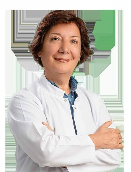 yururken olusan umut molekulleri hastalanmaktan koruyor c0c55952e9cf |