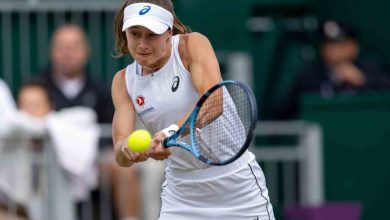 zeynep sonmez wimbledona 3 turda veda etti 30037b66830f |