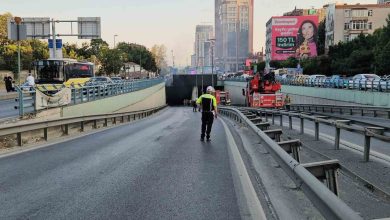 zincirlikuyuda iett otobusu alevlere teslim oldu ac7abf11c551 |
