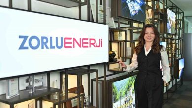 zorlu enerji israildeki enerji yatirimlarinin satisini tamamladi a7fb3a43e812 |