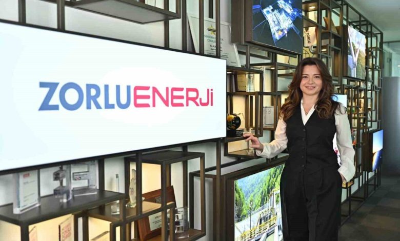 zorlu enerji israildeki enerji yatirimlarinin satisini tamamladi a7fb3a43e812 |