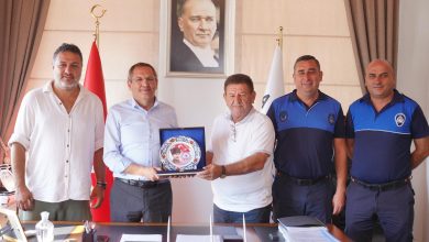 02 Toplu Sozlesme |