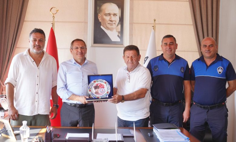 Kadrolu işçilerin maaş ve sosyal haklarında artış sağlandı 1 02 Toplu Sozlesme |