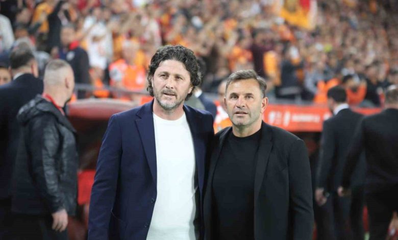 12 takım Süper Lig’e geçen sezonki teknik direktörüyle başlayacak 1 12 takim super lige gecen sezonki teknik direktoruyle baslayacak 291efc7609d4 |