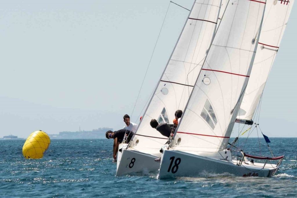13 tayk eker olympos regatta j70 match race ve hareketli salma yarislariyla devam ediyor a2fc71d9693d |