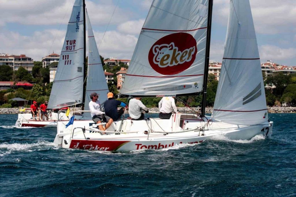 13 tayk eker olympos regatta yelken festivalinde genc yelkenciler kiyasiya mucadele verdi 3a4947e0ae36 |
