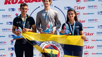 13 tayk eker olympos regatta yelken festivalinde hareketli salma yarislari sona erdi 9cacd7a0bbe2 |