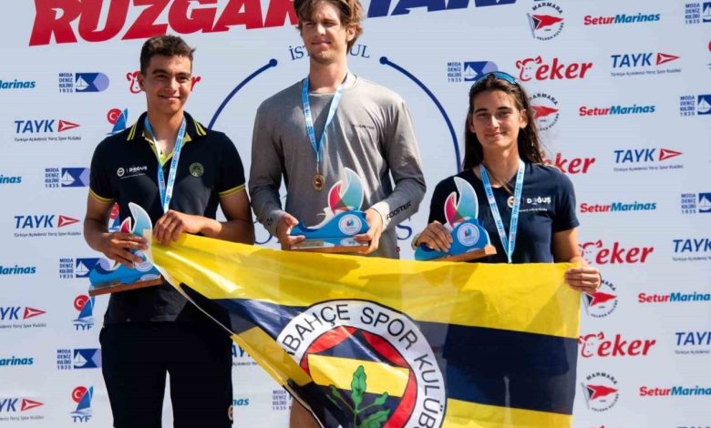 13 tayk eker olympos regatta yelken festivalinde hareketli salma yarislari sona erdi 9cacd7a0bbe2 |