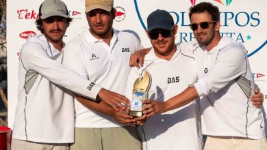 13 tayk eker olympos regattada j70 match race yarislari tamamlandi 45d37ec4c433 |