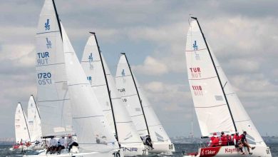 13 tayk eker olympos regettada ikinci gun nefes kesti 87ba1a5e4fe1 |