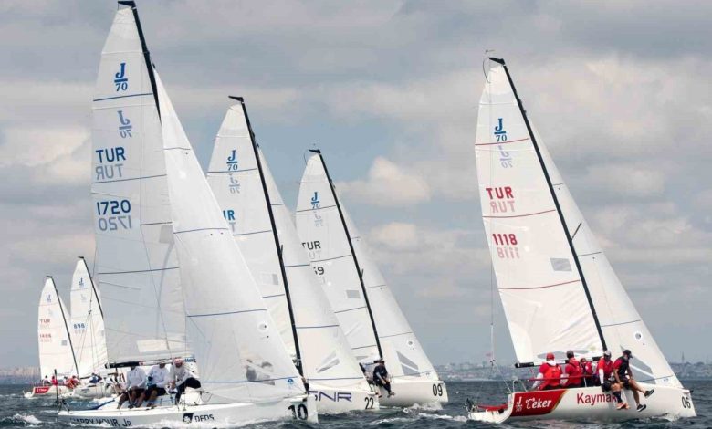 13 tayk eker olympos regettada ikinci gun nefes kesti 87ba1a5e4fe1 |