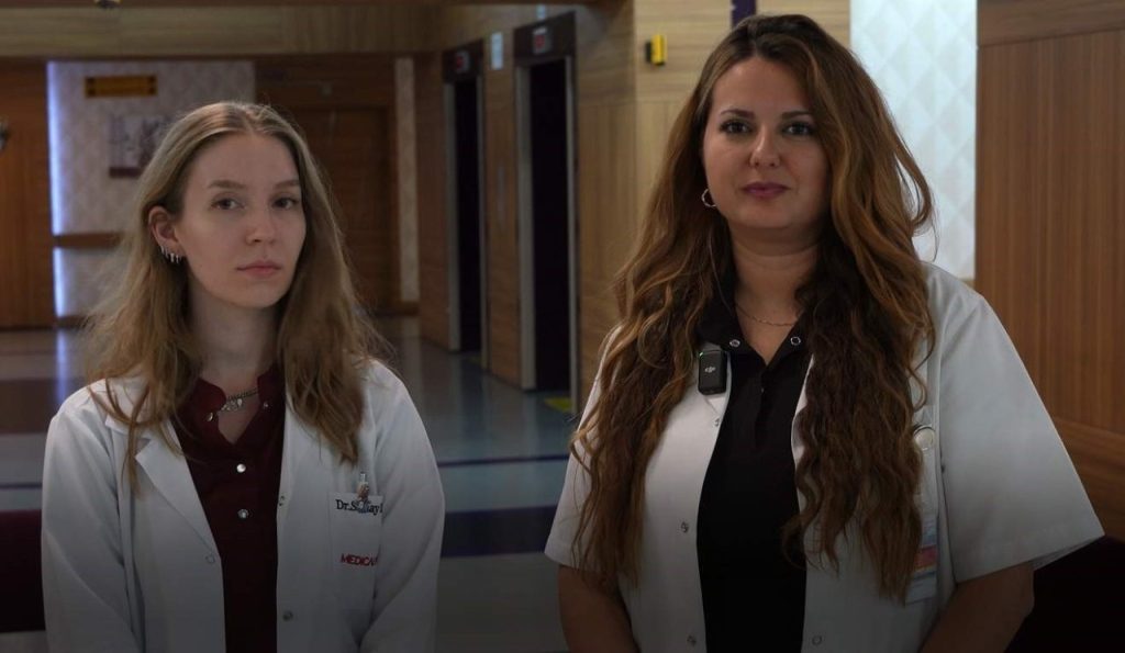 13 yillik bas agrisi kabusu 10 dakikada sona erdi 7899826ec7b4 |