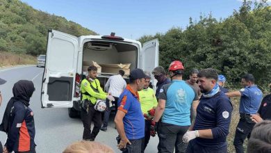 15 gundur aranan bayraktarin cansiz bedeni 2 saat suren calismayla cikarildi f0435876f82a |