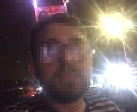 15 Temmuz Şehitler Köprüsü’nde intihar girişiminde bulunan 2 şahıs gözaltına alındı 1 15 temmuz sehitler koprusunde intihar girisiminde bulunan 2 sahis gozaltina alindi 64974e2e1e87 |