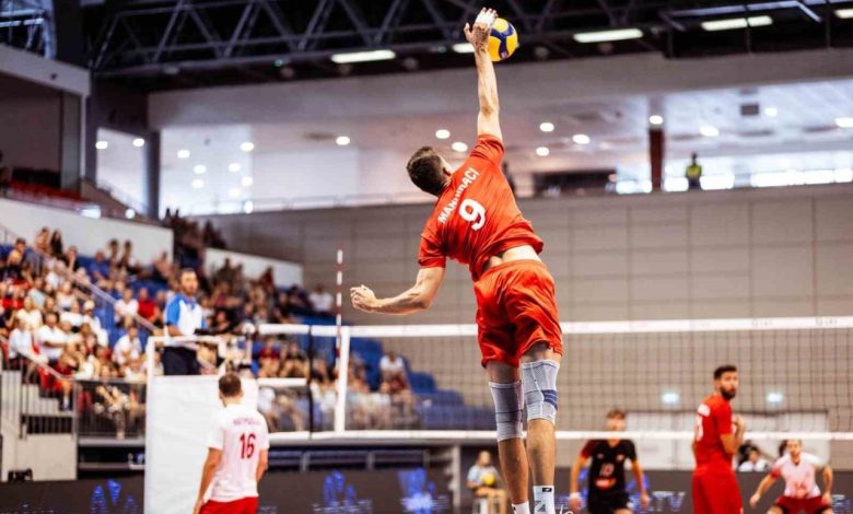 2026 cev erkekler avrupa voleybol sampiyonasi elemeleri macaristan 0 turkiye 3 88571f3026bb |