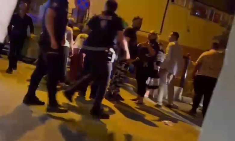 3 çocuk annesi eşini, bıçakla öldüren koca adliyeye sevk edildi 1 3 cocuk annesi esini bicakla olduren koca adliyeye sevk edildi d480bd3dc624 |