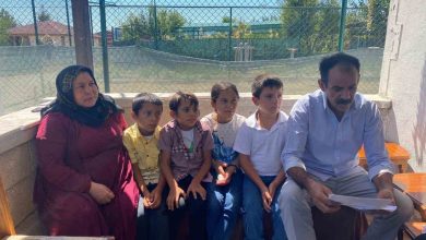 4 cocuk kimligi olmadigindan dolayi temel ihtiyaclarini gideremiyor 1c1d95eeee14 |