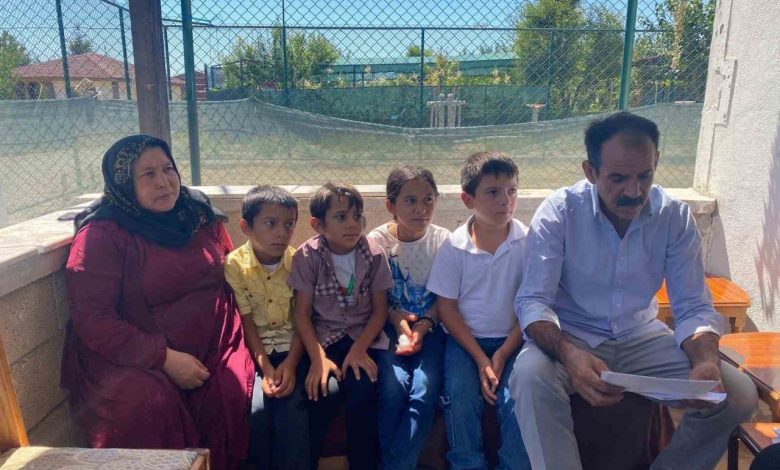 4 çocuk kimliği olmadığından dolayı temel ihtiyaçlarını gideremiyor 1 4 cocuk kimligi olmadigindan dolayi temel ihtiyaclarini gideremiyor 1c1d95eeee14 |