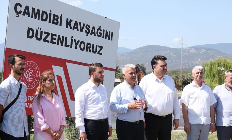 Havran'daki Devlet Yatırımları Hız Kesmiyor: Emniyet, Tarım ve Okul Binaları İncelendi 1 534829962 1086540253663390 2936373691844690818 n |