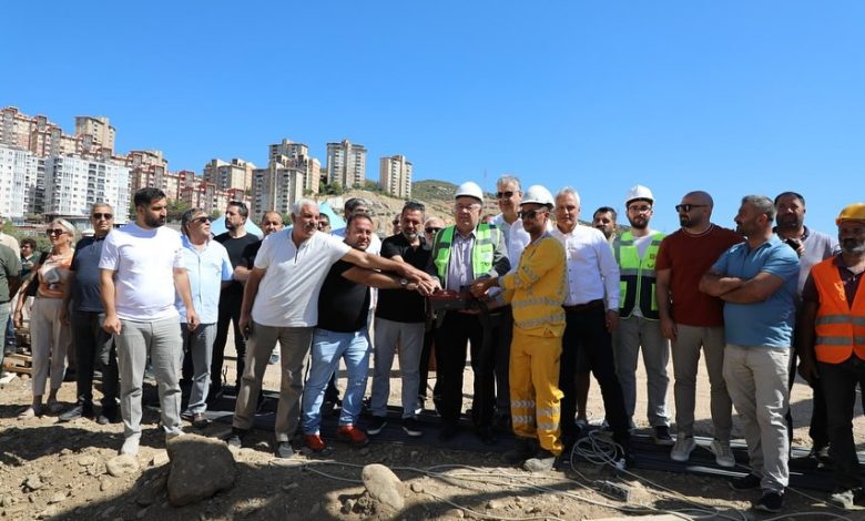 535558583 17919021465119267 4172512071015441204 n |