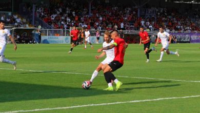 58 tsyd ankara kupasinin sahibi genclerbirligi oldu bbec0ad53b67 |