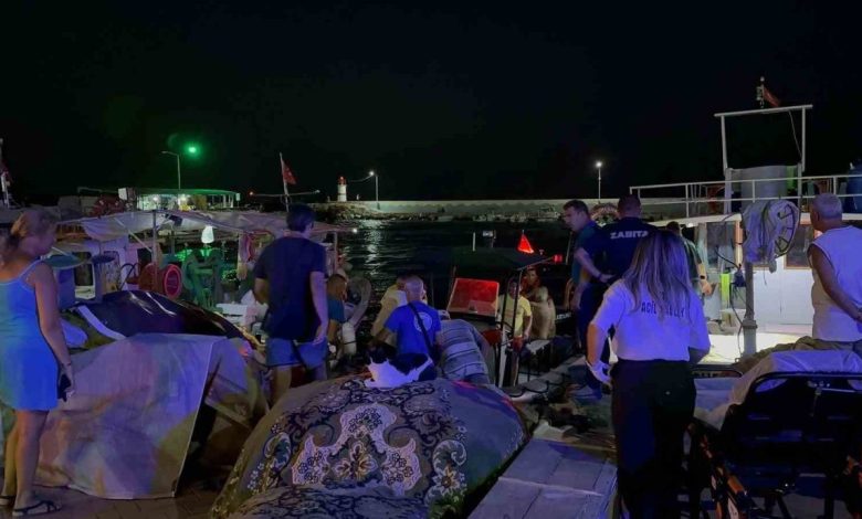 75 yasindaki adam yuzmek icin girdigi denizde kayboldu 2ab5fa1df140 |