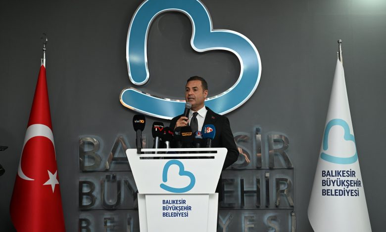 Başkan Akın, depremle mücadele çalışmalarını gazetecilere aktardı 1 IMG 20250818 WA0082 |