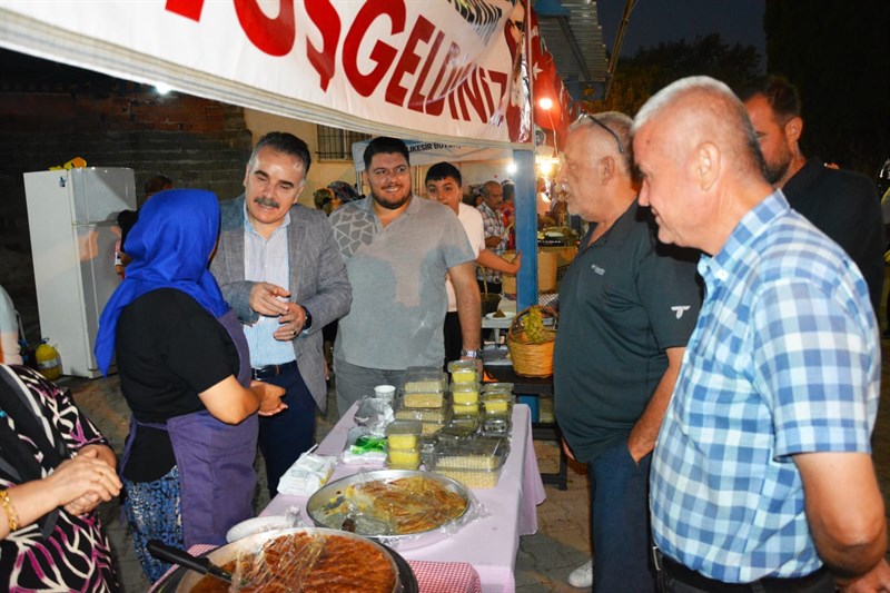 IMG 20250811 WA0027 |