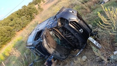 WhatsApp Gorsel 2025 08 03 saat 08.03.58 313dc7c3 |