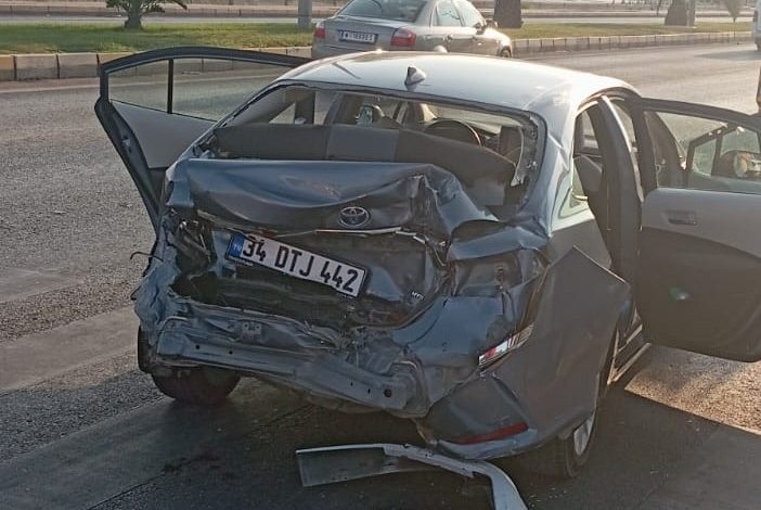 WhatsApp Gorsel 2025 08 03 saat 13.04.38 cccb95ee |