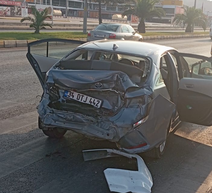 WhatsApp Gorsel 2025 08 03 saat 13.04.38 cccb95ee |