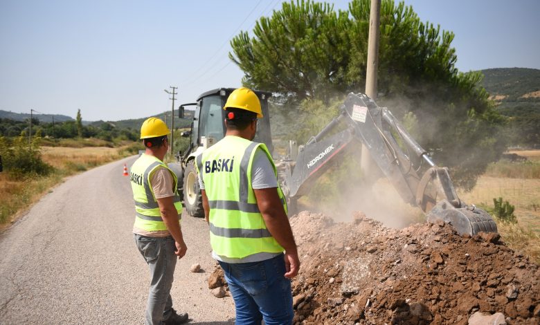 BASKİ’den Savaştepe Sarıbeyler’e İçme Suyu Müjdesi 1 WhatsApp Gorsel 2025 08 05 saat 10.33.05 93bae4ee |