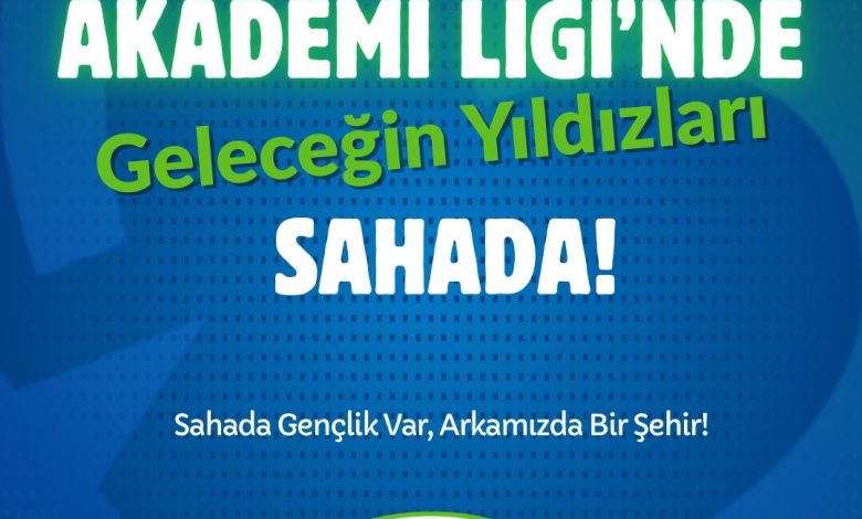 WhatsApp Gorsel 2025 08 06 saat 09.31.06 53173f15 |