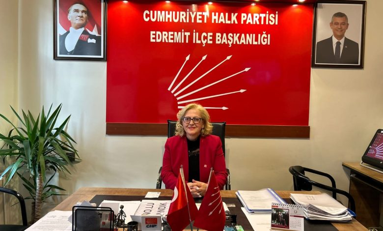 CHP Edremit Kadın Kolları: "Kadın Cinayetleri Münferit Değil, Politiktir!" 1 WhatsApp Gorsel 2025 08 07 saat 16.56.03 d99b2f1e |