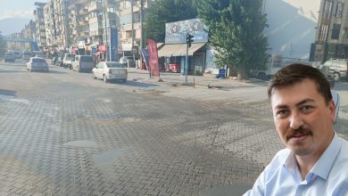 WhatsApp Gorsel 2025 08 07 saat 18.41.07 6e66adf8 |